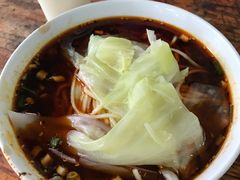 -蒋六十八梯眼镜面(渝中店)