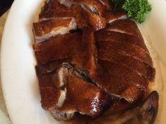 -宁波汉通海鲜大酒店(江湾店)