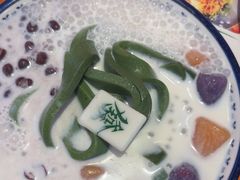 -雙冲柳州螺蛳粉&酸嘢&桂林米粉(簋街店)