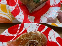 -友壹町寿司(佛山新DNA店)