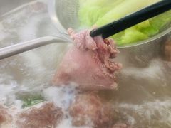 -五洞大众牛餐馆(番禺分店)