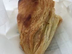 -老大昌(淮海中路店)