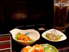 -榮華亭烧肉放题·和牛酒场(花都店)