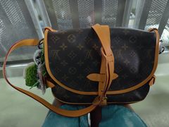 -上品奢美汇·奢侈品护理(望京凯德mall店)