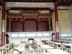 android_upload_pic-古田会议纪念馆