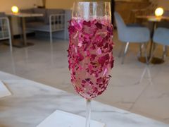 -深蓝超市Alcohol Player餐酒吧