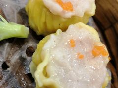 -和乐喜点(宝岗大道店)
