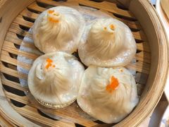 -点都德(汇盈广场店)