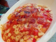 -绿茵阁牛扒餐厅(客村店)