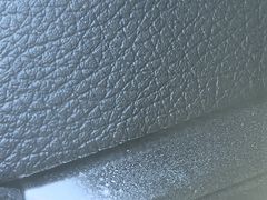 -弋车人洗美·维修·保养(三林店)