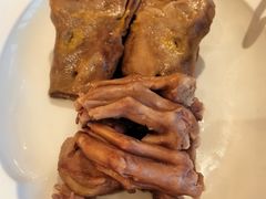 -品粹徽园·家常安徽菜