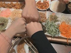 -丝恋丝娃娃(逸天城国贸店)