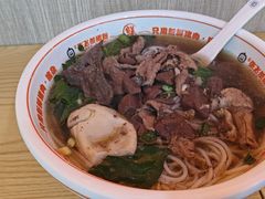 -俏张飞杀猪粉(敏捷广场店)