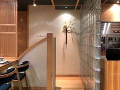 -泉寿司(万科公园店)