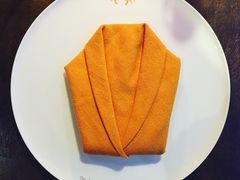 摆盘-Ministry of Crab(科伦坡店)