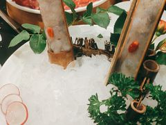 -香佰里鲜货火锅(佳乐金街店)