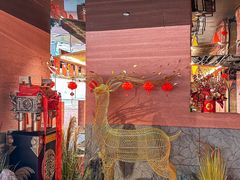 -三江两海老火锅(北京首店)
