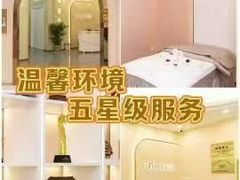 -万达广场(泰州海陵店)