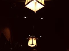 -大雄寿司(中华广场店)