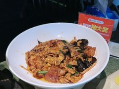 -太守宴·蘭院(天塔店)