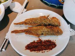 -享月汤皇·海鲜小火锅·聚会(曲江创意谷店)