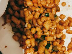 -紫光园(劲松店)