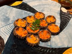 -Minase水濑·日料放题(外滩店)