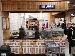 -袁家村关中印象体验地(大唐不夜城店)