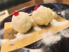 -老厨家(中央大街西七道街店)