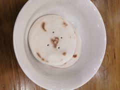 -西羊市老米家泡馍(西羊市店)