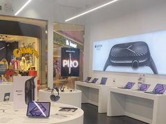 -Apple授权专营店(五彩城店)