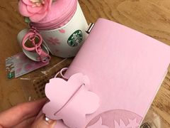 -星巴克(成都机场T2店)