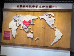 -揭阳学宫(榕城区)