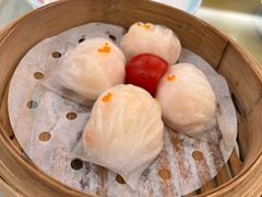 -益利大酒楼(井岸店)
