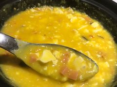 -华豫川酒家(双子塔店)