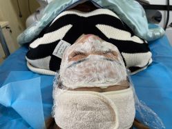 -西安现代妇产医院医疗美容