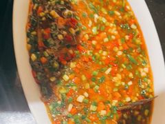 -楚禾宴·家宴(光谷大道店)