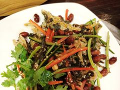 -顺德一品粥·20年凤城老字号(芳村店)