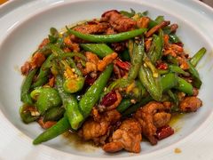 -天鹅到家·保姆月嫂育儿嫂(天河店)