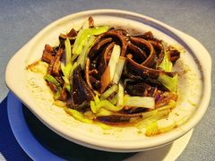 淮扬软兜-扬州宴(北京店)