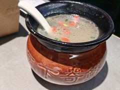 例汤-潇湘阁(汉光百货店)