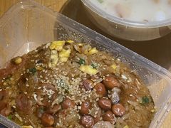 -凌记(泮塘路店)