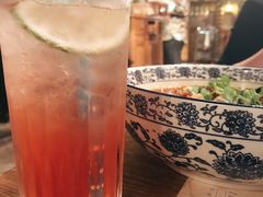 -胡桃里音乐酒馆(环亚凯瑟琳广场店)