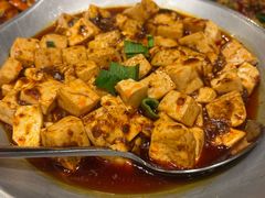 -峨嵋酒家(牡丹园店)