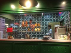 -德宏记·茶餐厅(新辰里学清路店)