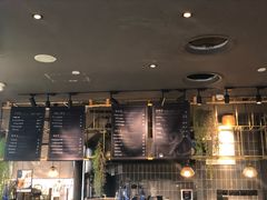 -BeauTea水仙(coco park店)