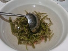 -知味观(湖滨总店)