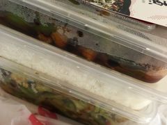-水煮鱼乡·川京菜(蛇口店)