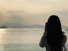 -海港城