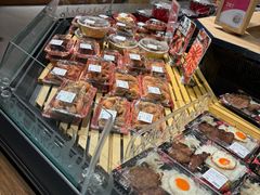 -七鲜超市(瑞虹天地太阳宫店)